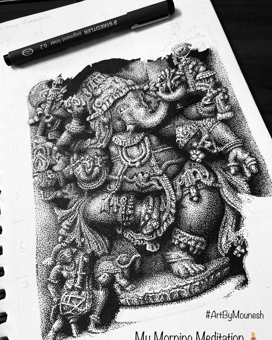 Art 1