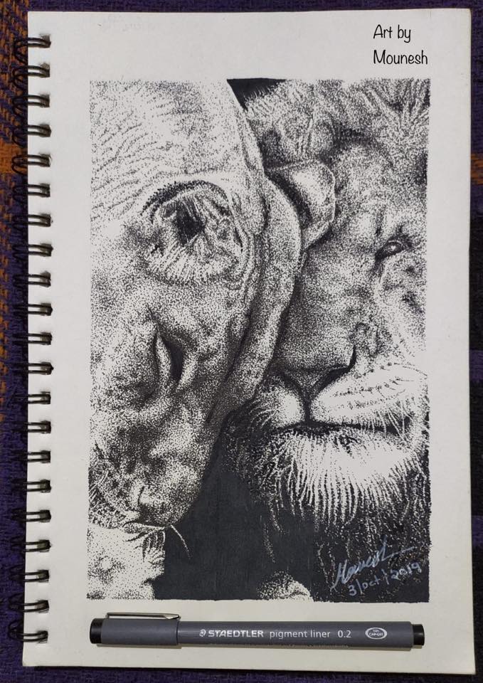 Art 1