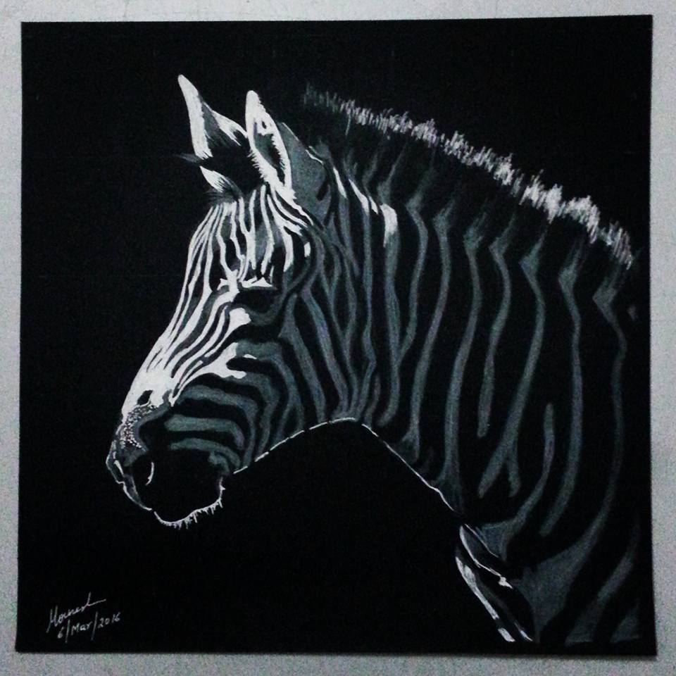 Art 3