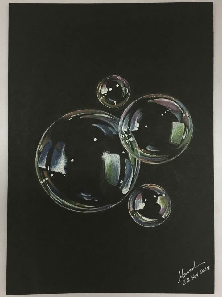 Art 3