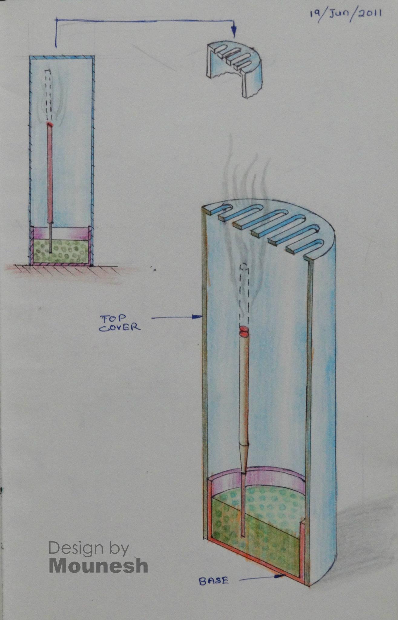 Artwork 3